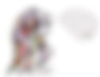Letter to Erika (preview)