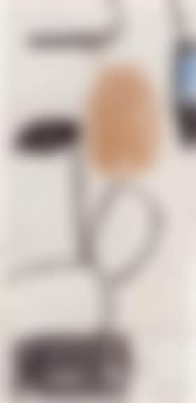 Untitled (preview)