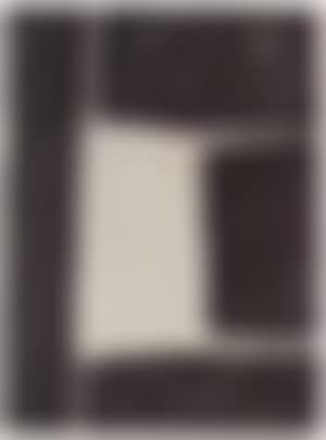 Untitled - black rectangles (preview)