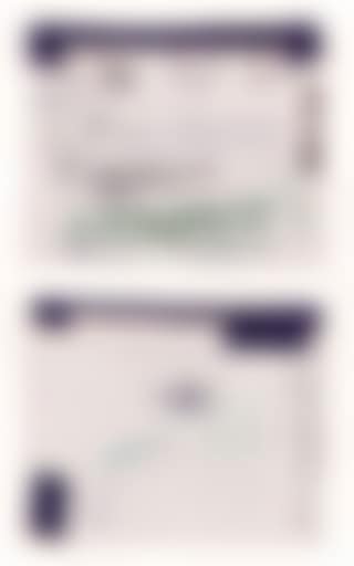 Envelopes (preview)