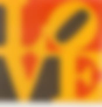 Die Deutsche liebe (preview)