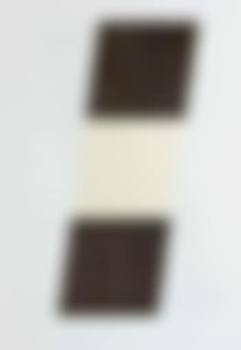 Black/white/black (preview)