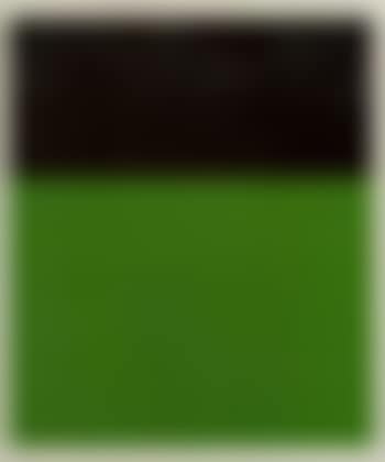 Black/green (preview)