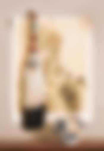 Eagle feather (preview)