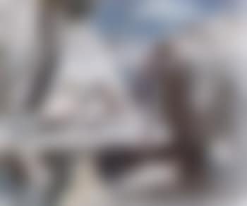 Bathers at the Cap Ferrat (preview)