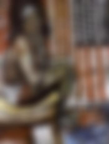 Deltina (preview)