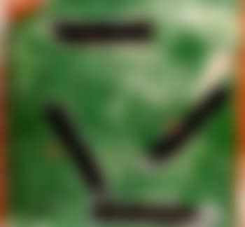 Untitled (preview)