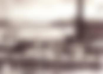 Palmerston Street, Manchester (preview)