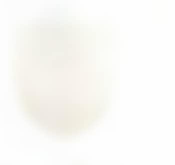 White form, 1971 (preview)