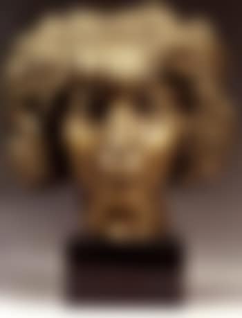 Marchesa casati (preview)