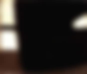 Untitled, 1961 (preview)
