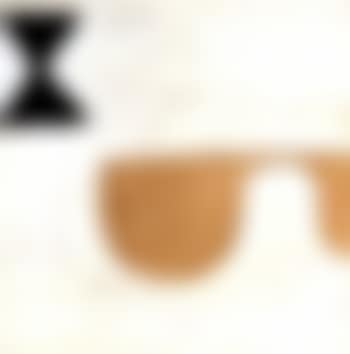 Composition 1967 (preview)