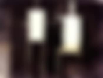 Two figures (preview)