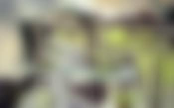 Hill landscape (preview)