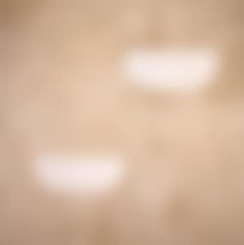 Pro Etruscan memory 1 (preview)