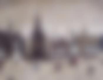 Albert Square, Manchester (preview)