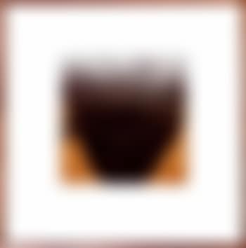 Brown image (preview)