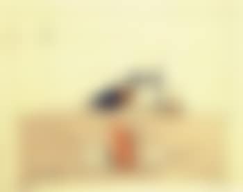 Untitled (preview)