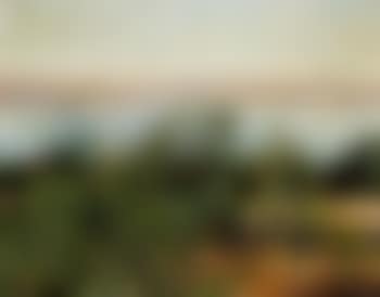 Kinnereth (preview)