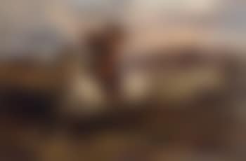 Cavalry charge (preview)