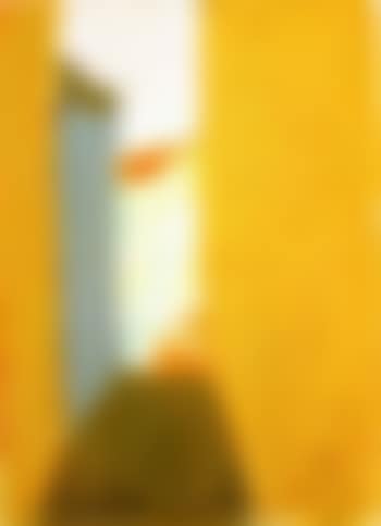 Landscape (preview)