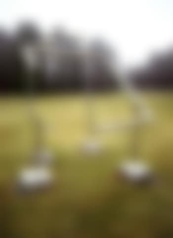 Open space (preview)