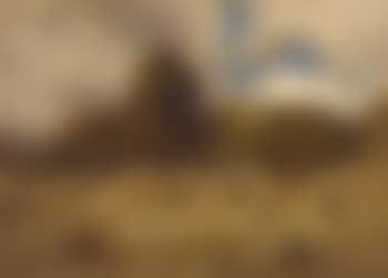 Gathering in the harvest (preview)