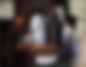 Nature morte (preview)