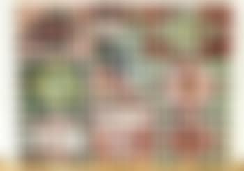 Appearances (preview)