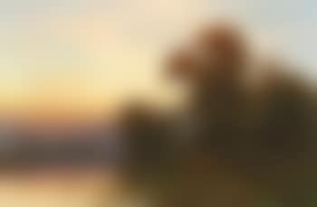 On the Thames, Windsor (preview)