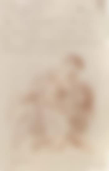 Simantha (preview)
