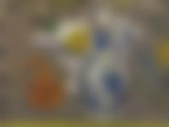 Glasgow jug (preview)