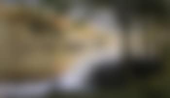 Peniches a quai (preview)