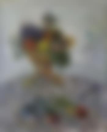 Coupe de fruits (preview)