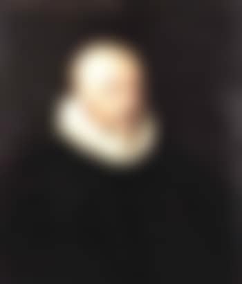 Portrait of a gentleman, probably Sir Robert Jocelyn of Hyde Hall (preview)