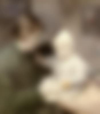 Dawning intelligence (preview)