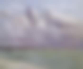 Saint Malo (preview)