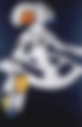 Queen Mariana (preview)