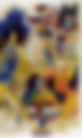 Cap (preview)