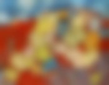 Red hill (preview)