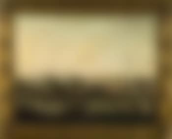 View of the factories at Canton (preview)