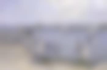 Children paddling, Bosham harbour (preview)
