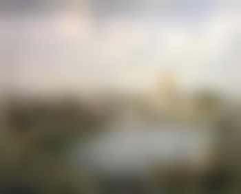 Souvenir of Shoreham (preview)