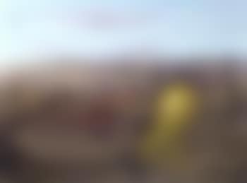 Self portrait in a chair (preview)