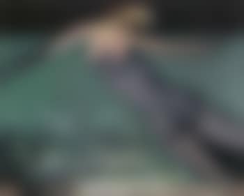 Swimmer (preview)