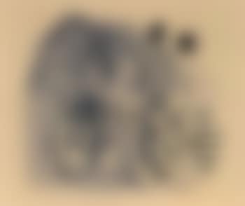 Lovers (preview)