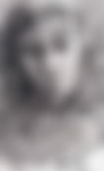 Portrait of a woman, Mary (preview)