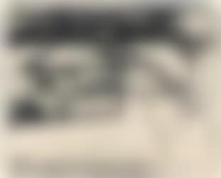 Tamborine moon (preview)
