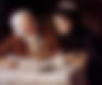 Fortune teller (preview)