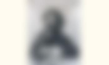 Portrait d'homme (preview)